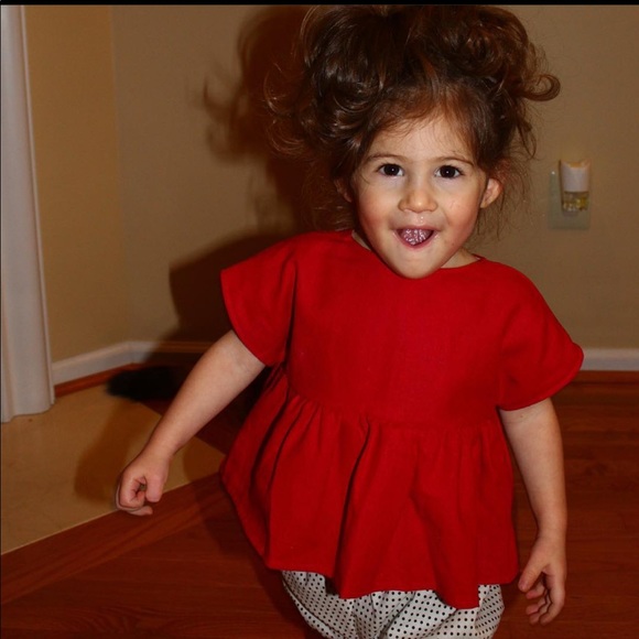 Little People Rocx Set! - Picture 6 of 6